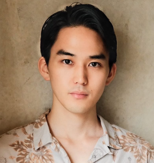 細谷祐介　wiki　プロフィール　身長　体重　経歴　