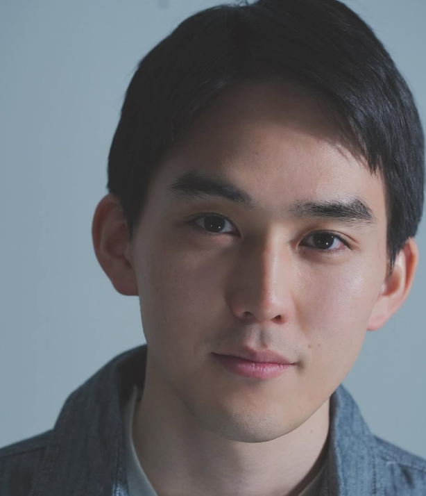 細谷祐介のwiki風プロフィール！身長や体重・経歴を徹底調査