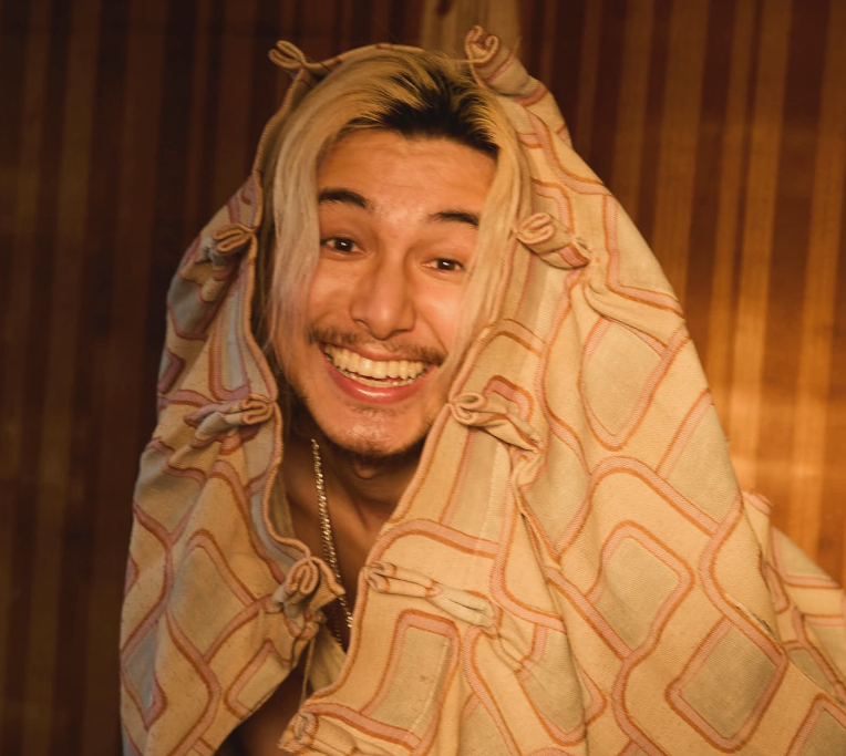 藤井風ライブ2026の座席はいつわかる？確認方法と注意点まとめ 