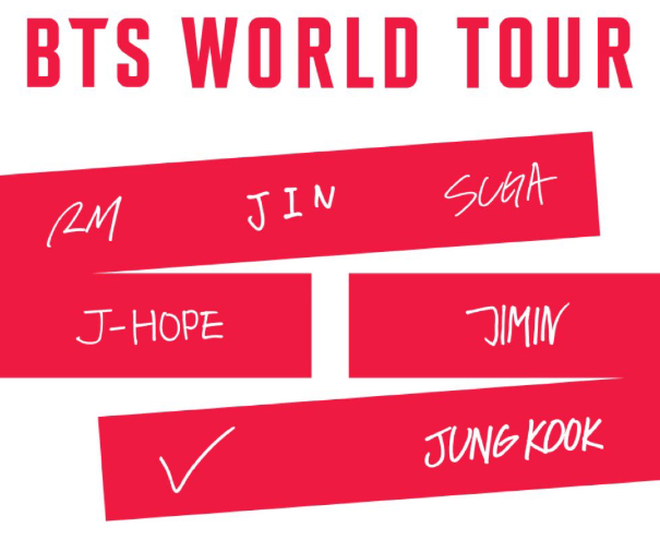 BTSワールドツアー2026の倍率はどれくらい？当選率アップのコツ＆裏ワザ