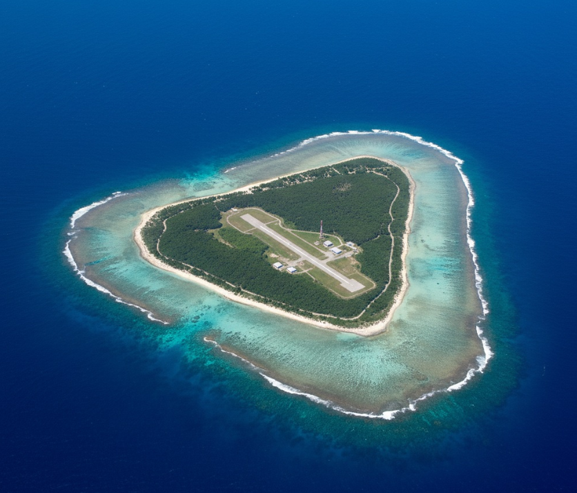 日本でレアアース採掘は採算がとれるのか？南鳥島の深海開発の希望と課題