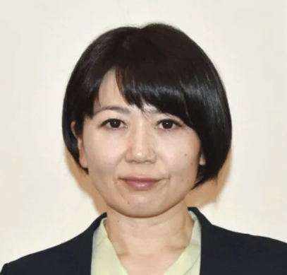 小川晶　再選　なぜ　勝った　理由　