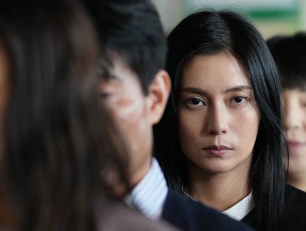 映画「でっちあげ」母親の電話は何だったのか…あのタレコミの意味は？