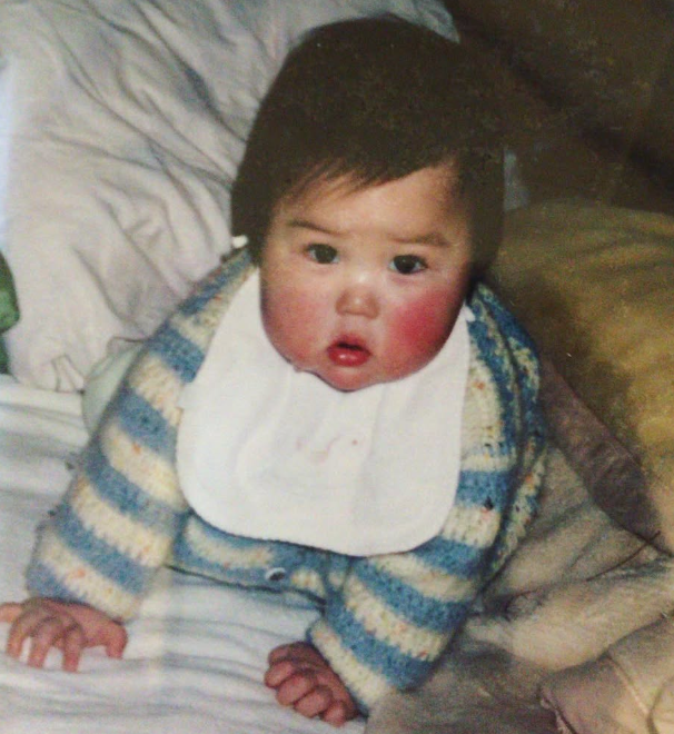 細谷祐介のwiki風プロフィール！経歴　伊藤歩　馴れ初め