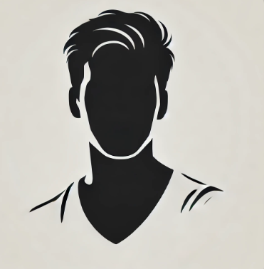 キンタロー　旦那　だれ　年齢　職業