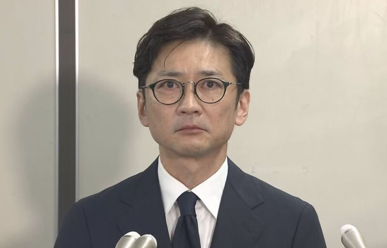 国分太一　何した　謝罪理由　国分太一は何に謝罪したの？

今になって謝る理由とは

