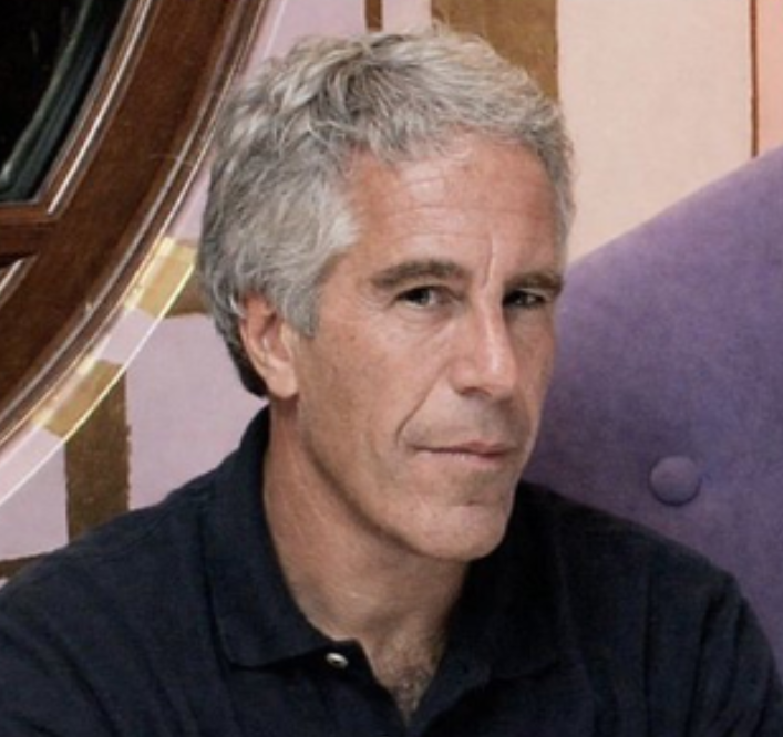 エプスタインとMITメディアラボの闇が深すぎる…伊藤穰一氏の隠蔽手口も解説