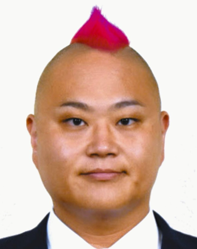 山田たかお　稲沢市議　経歴　仕事内容　掛け持ち　障害者施設どこ