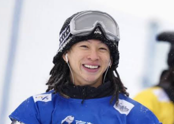  平野歩夢の骨折箇所はどこ？現在の怪我の具合や全治期間は？