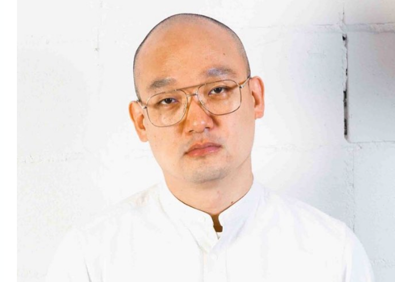 みなみかわ　軽蔑した芸能人　誰　名前