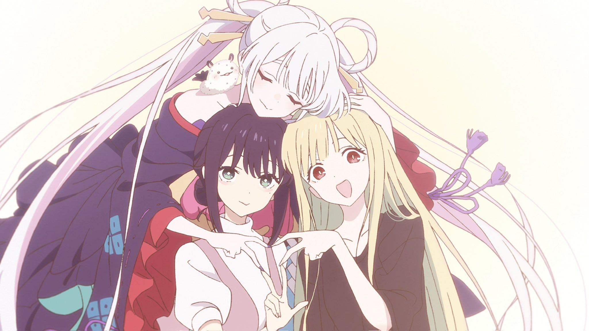 超かぐや姫　チケット購入方法　前売り　いつから？　