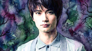 三浦春馬とエプスタイン島の接点