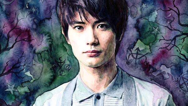 三浦春馬とエプスタイン島の接点