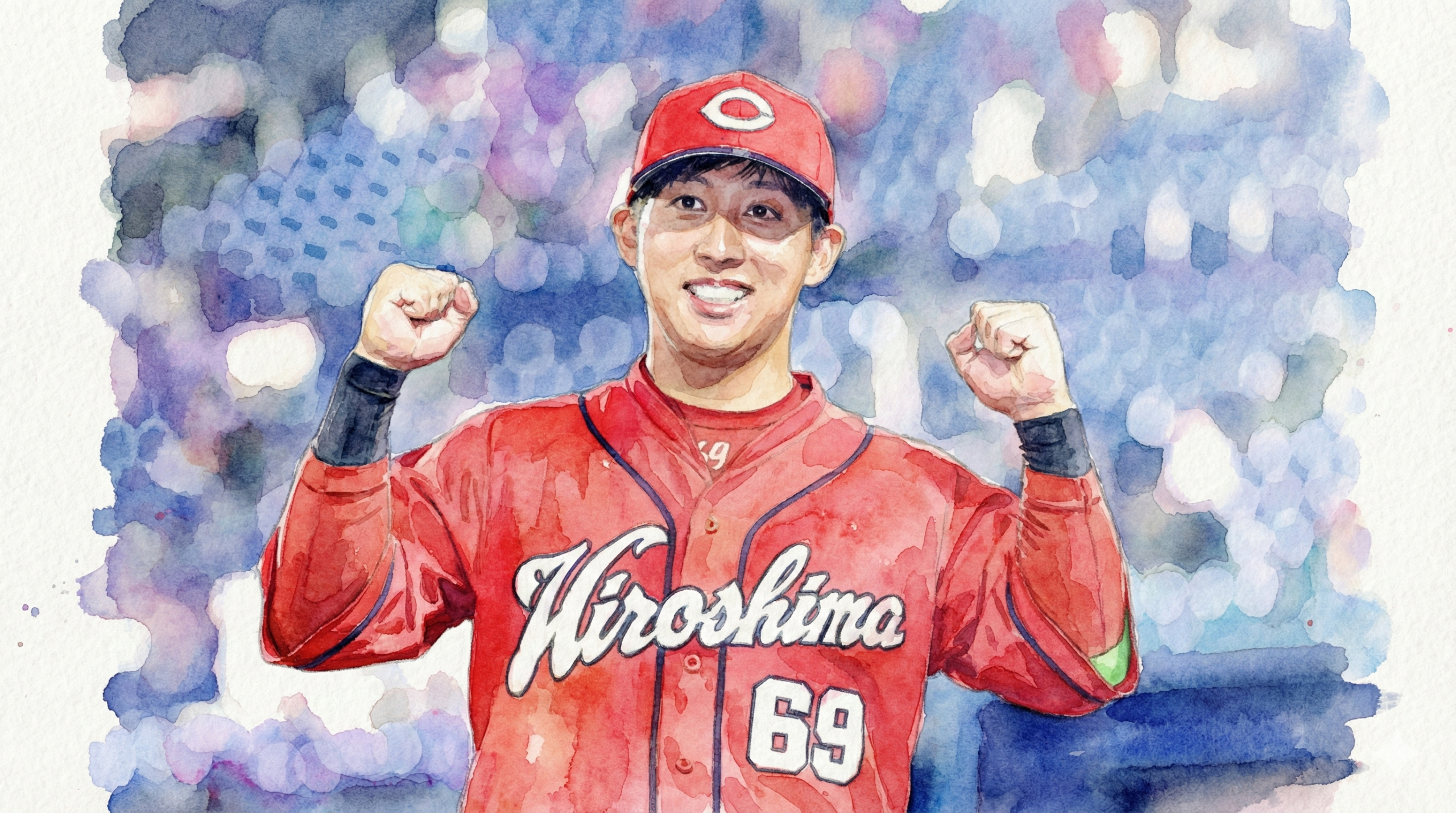 羽月隆太郎ハメられた説｜ゾンビたばこを通報した関係者は誰？芋づるの可能性について