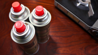 ホルムズ海峡封鎖で食料危機…スーパーから消える前に備蓄すべきもの