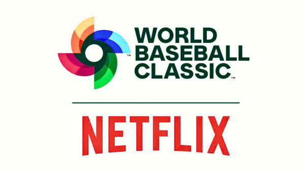 WBC2026-netflix