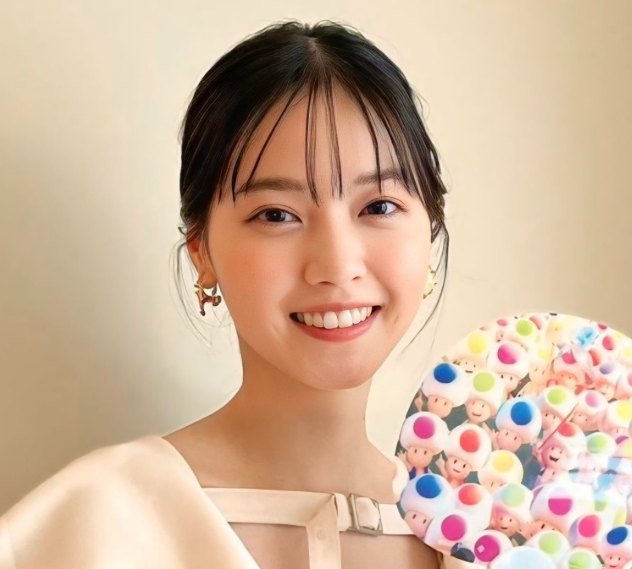 西野七瀬　嵐　なぜ招待席