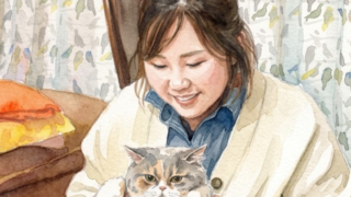 大盛のぞみに何があった？わかりやすく