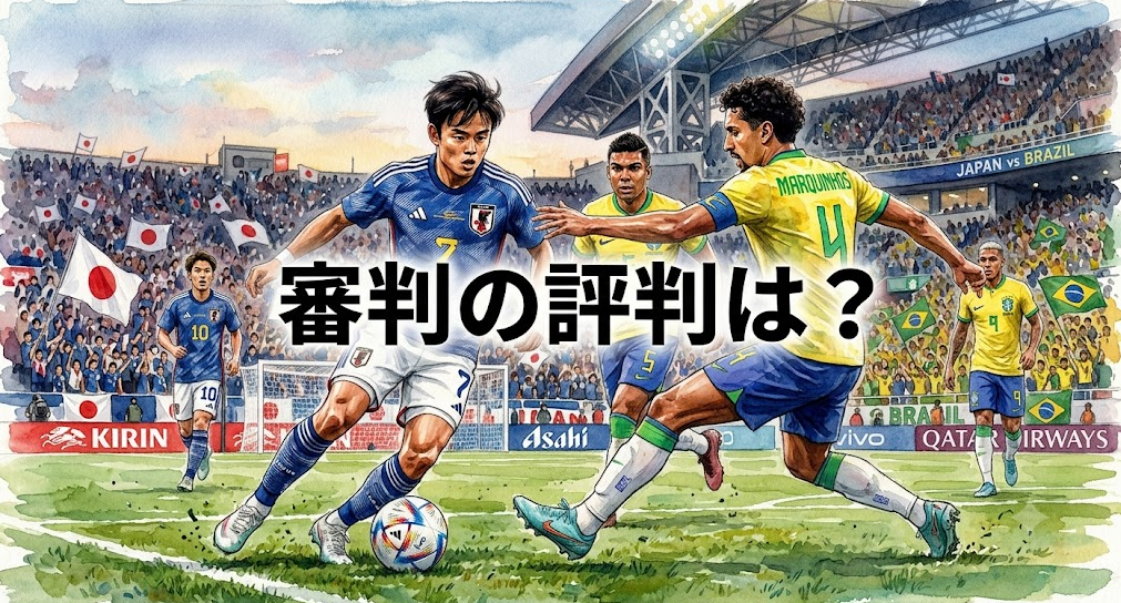 マウリツィオ・マリアーニ評判