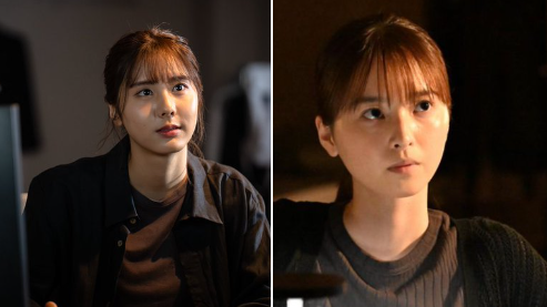 【VIVANT2】太田梨歩役が飯沼愛から花岡すみれへ交代した理由は？降板　なぜ変更