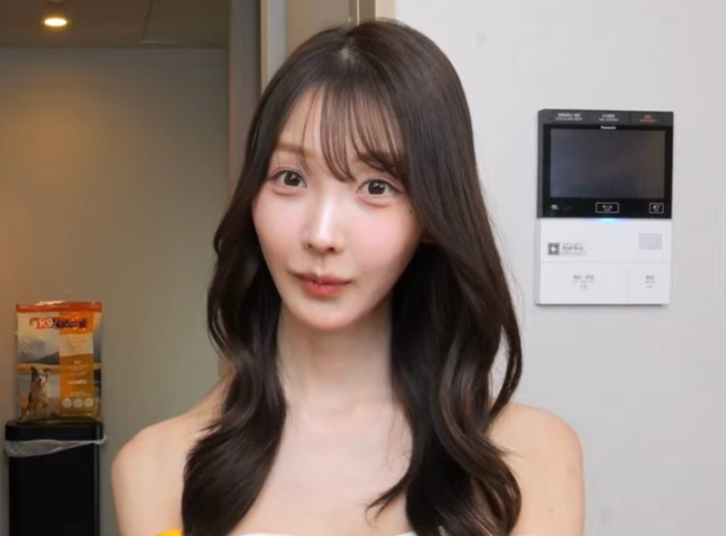ヨメックス　首　長い　なぜ