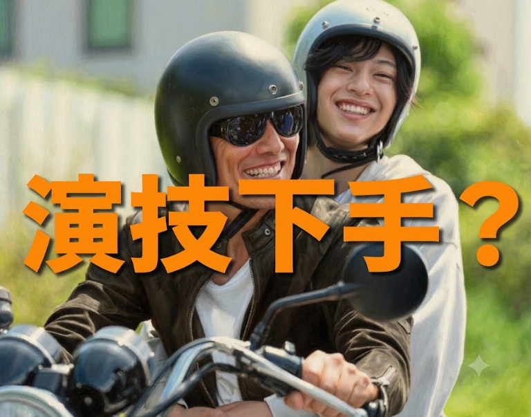 森本陸斗は演技が下手？GTOで賛否が分かれた理由と過去の出演作を調査