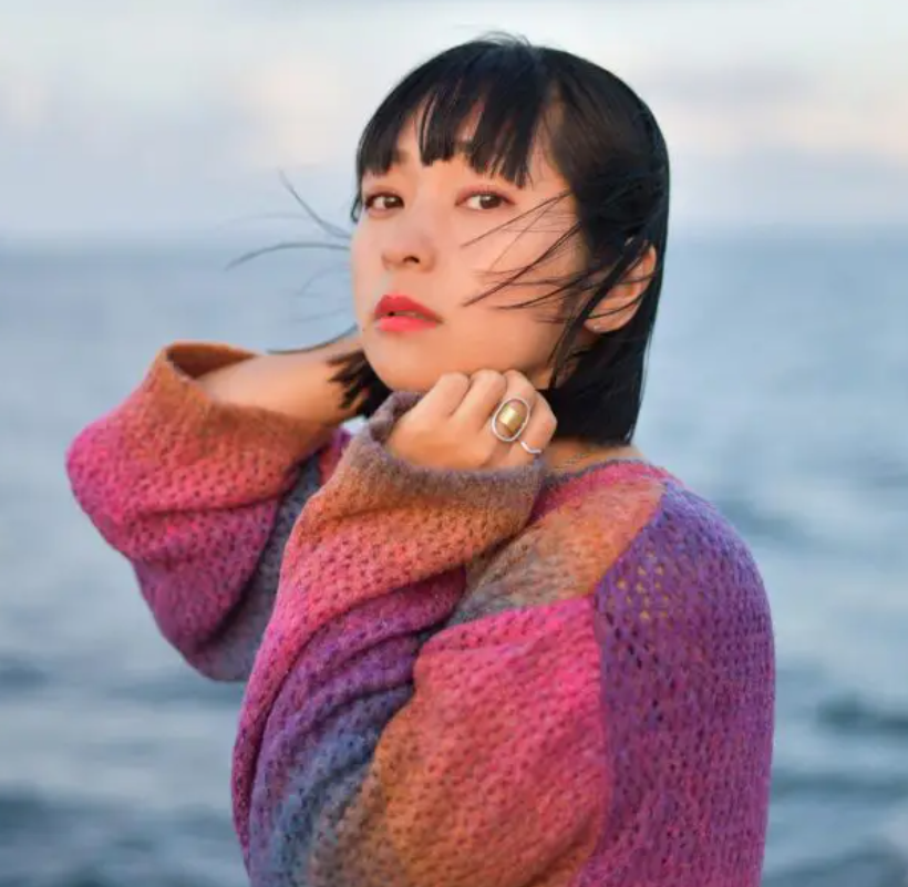 近藤夏子のWikiプロフィール
