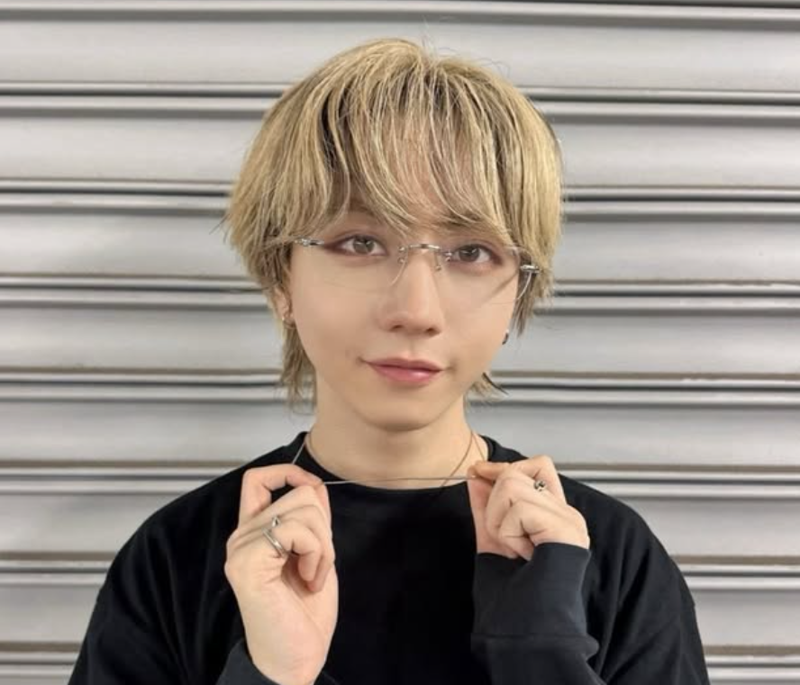 長野凌大の音声流出は本物なのか