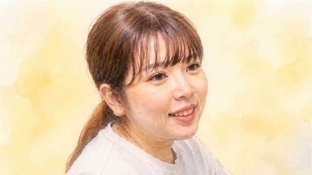 坂口杏里　逮捕　4回目　ぱるぱる　婚約　結婚